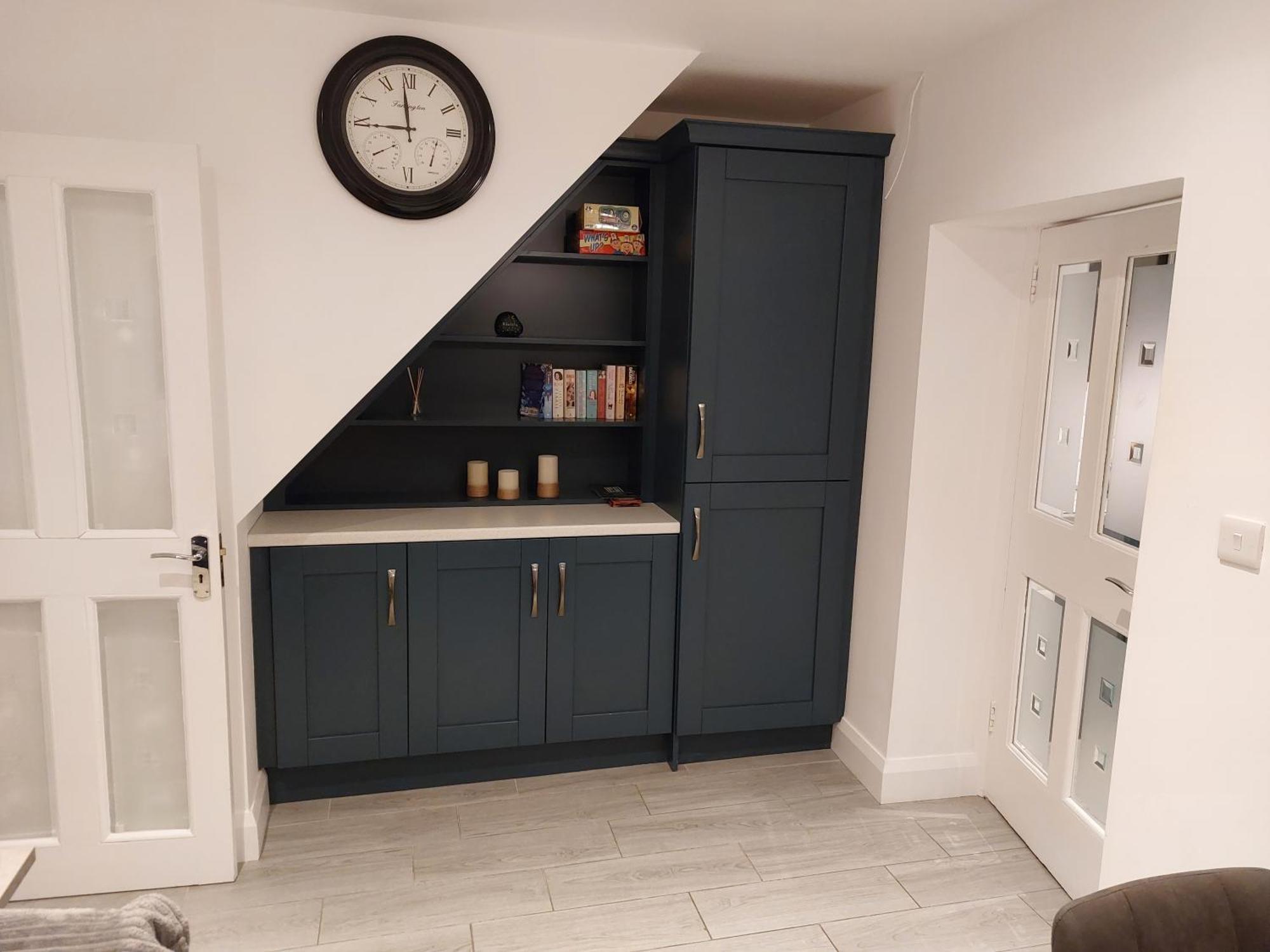 Amy'S Place Charming 3 Bed House Donegal Donegal Town ภายนอก รูปภาพ